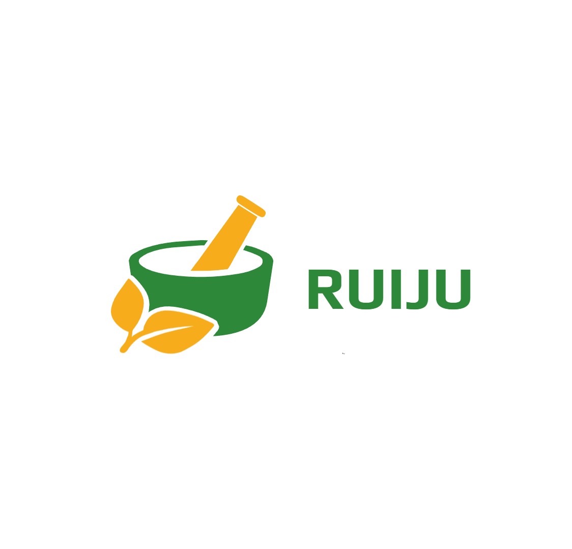 Ruiju Brand Group Holding (HK) Limited
